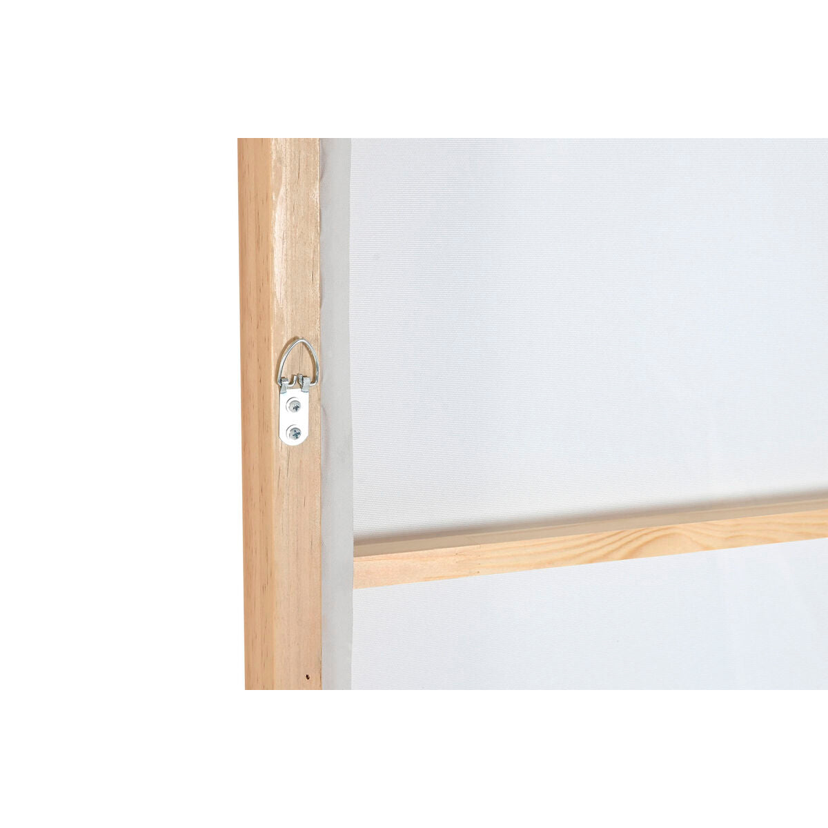 Tavla Home ESPRIT Trä Kanvas 103 x 4,3 x 143 cm 102,6 x 4,3 x 142,6 cm finns hos Nordekko