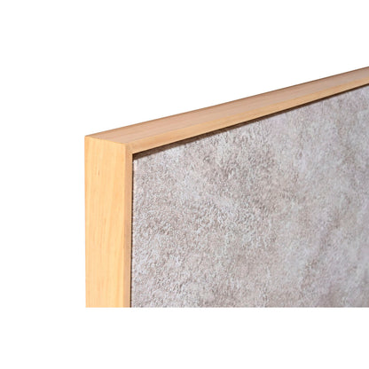 V3H53F4273E977B999ED93DDE7525FA68A8R7406018P2