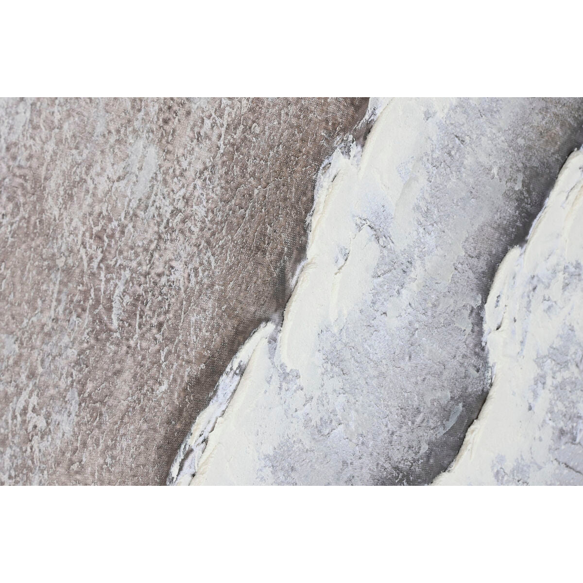 V3HDD75DDD096855524DE72E7246575787BR7406019P3