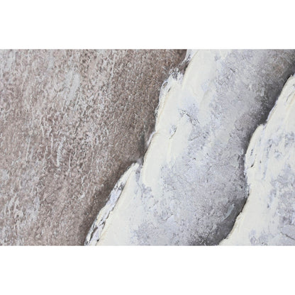 V3HDD75DDD096855524DE72E7246575787BR7406019P3