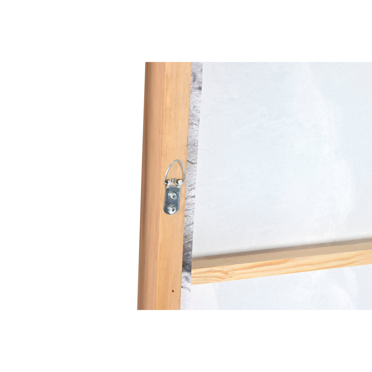 V3H4453350F7F24404958D91C3346248512R7406020P4