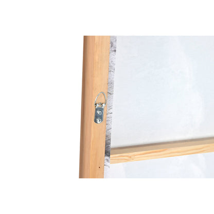 V3H4453350F7F24404958D91C3346248512R7406020P4