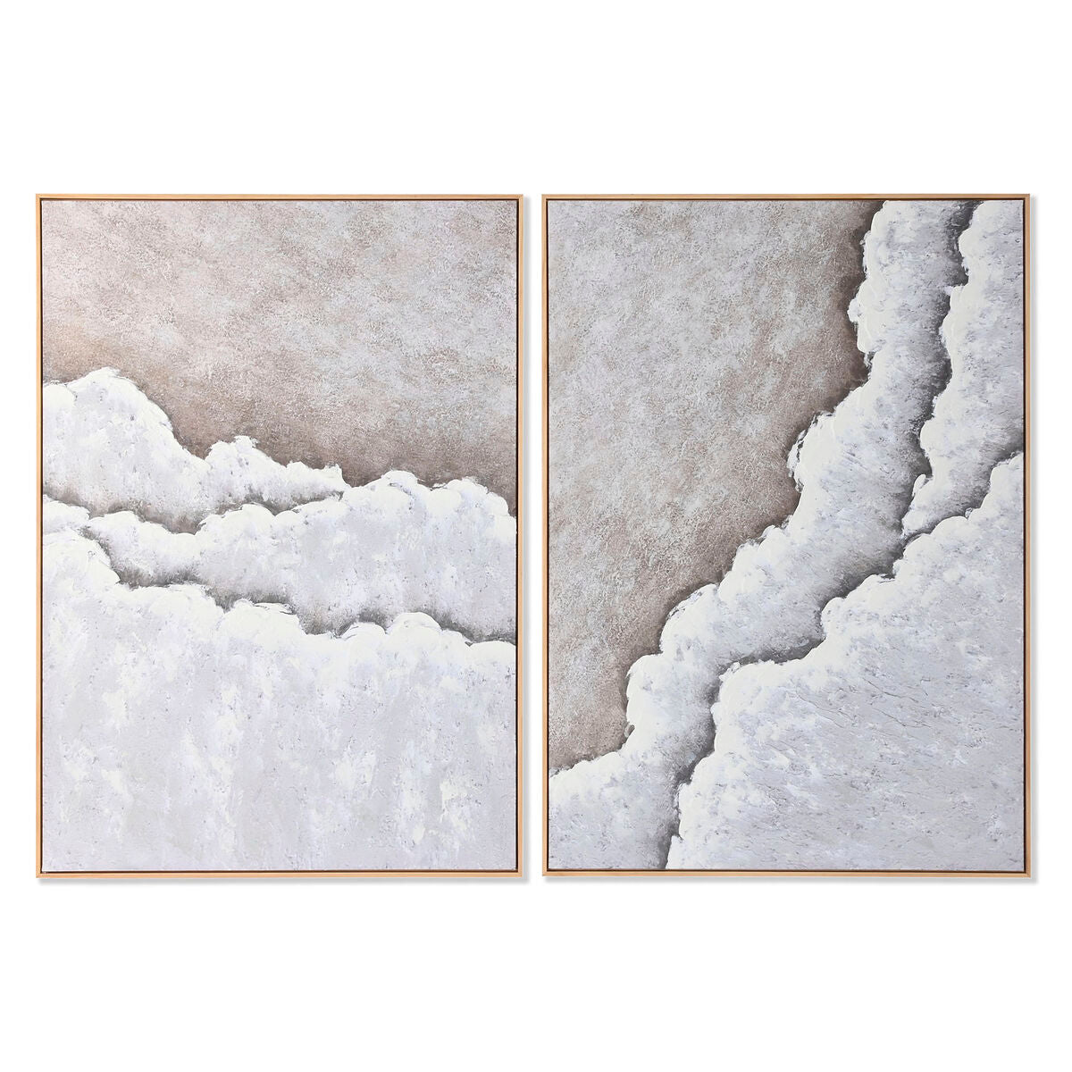 V3H2B3FEF2538B5104BF44AB2E1A9E08099R7406017P1