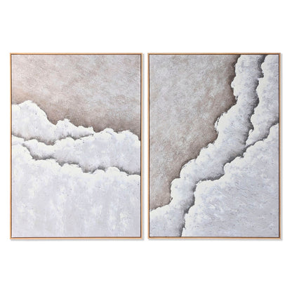 V3H2B3FEF2538B5104BF44AB2E1A9E08099R7406017P1