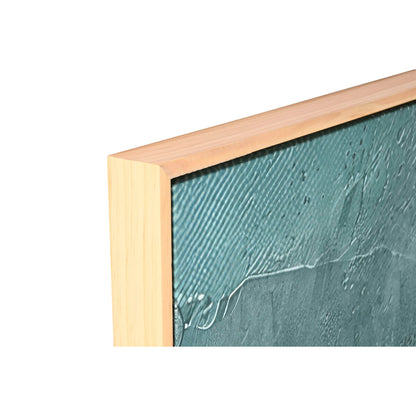 V2HF9711F7486C082863F1DCBF36A57524BR6872516P2