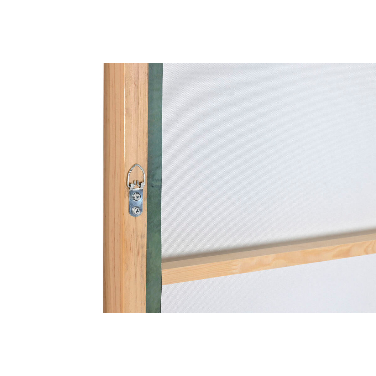 V2H6CA19DA92EE18B8C96223F579CB0CB40R6872518P4