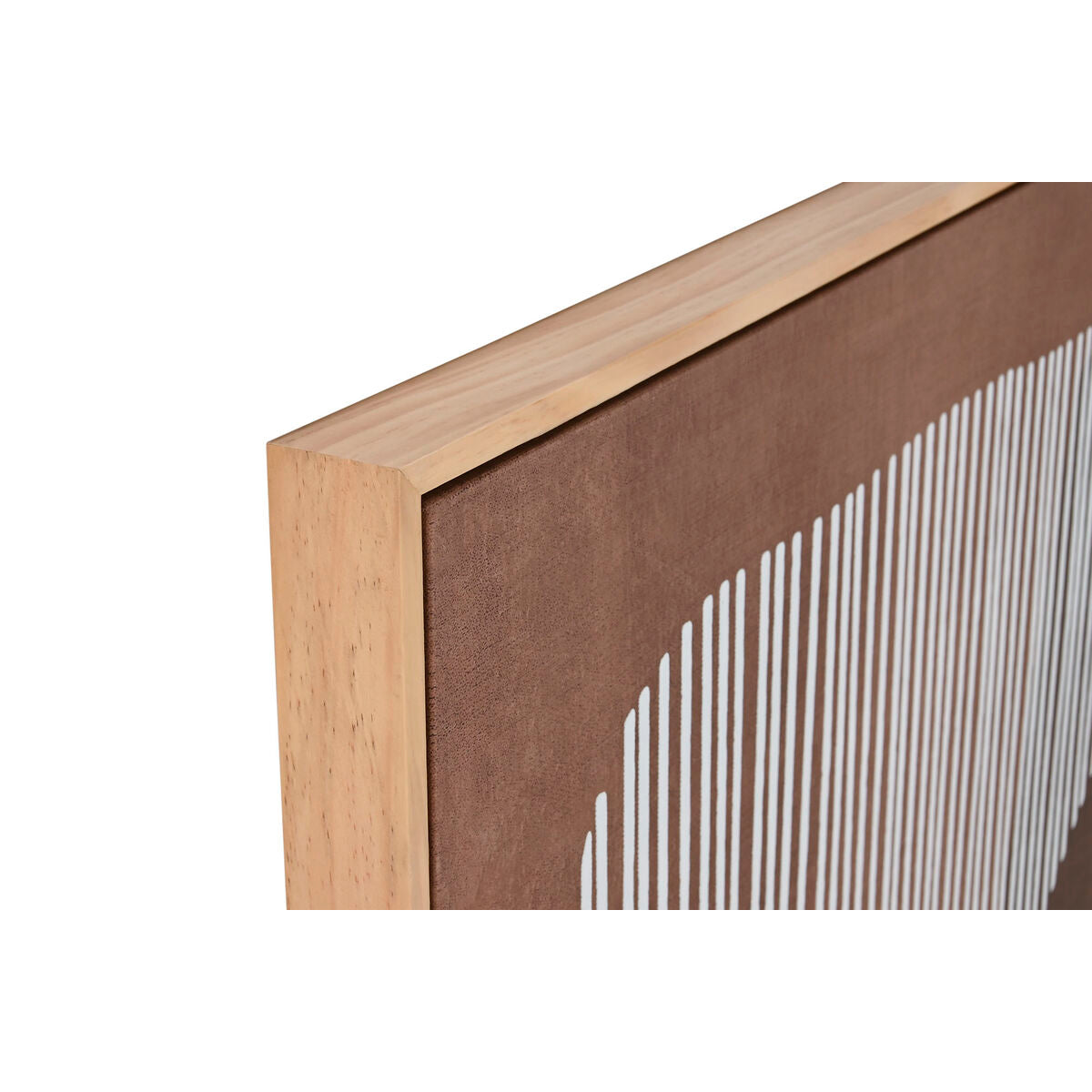 V2HB6623E5FB65157214D51DE8A9F16AB55R6872385P2