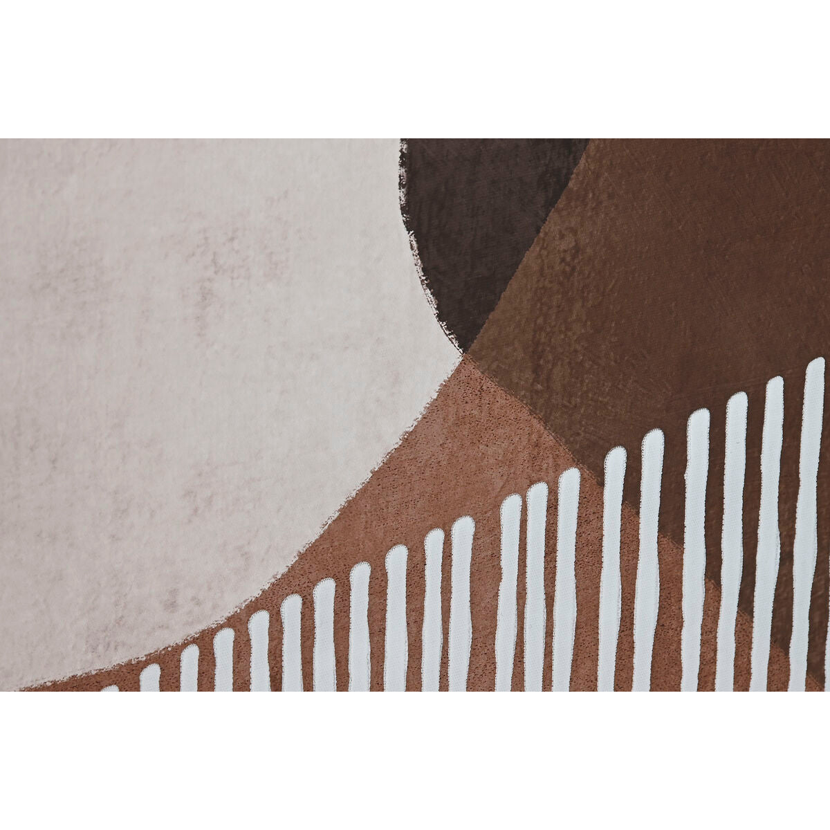 V6H93514821451F766BC50B306668D49A9CR7083168P3