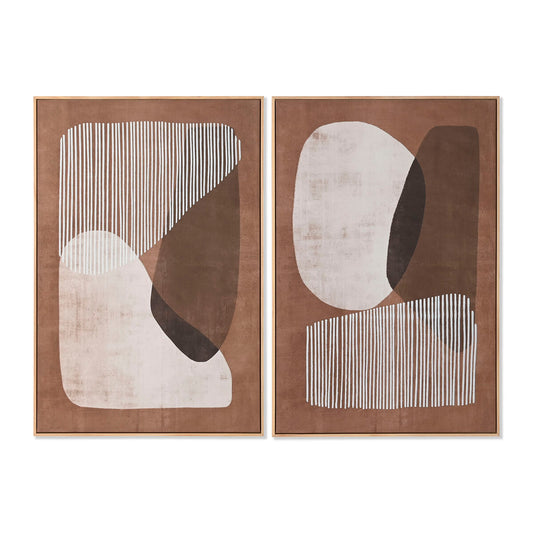 V2H5380EC311EAB9D9EC53C8817CF3F62ABR6872384P1