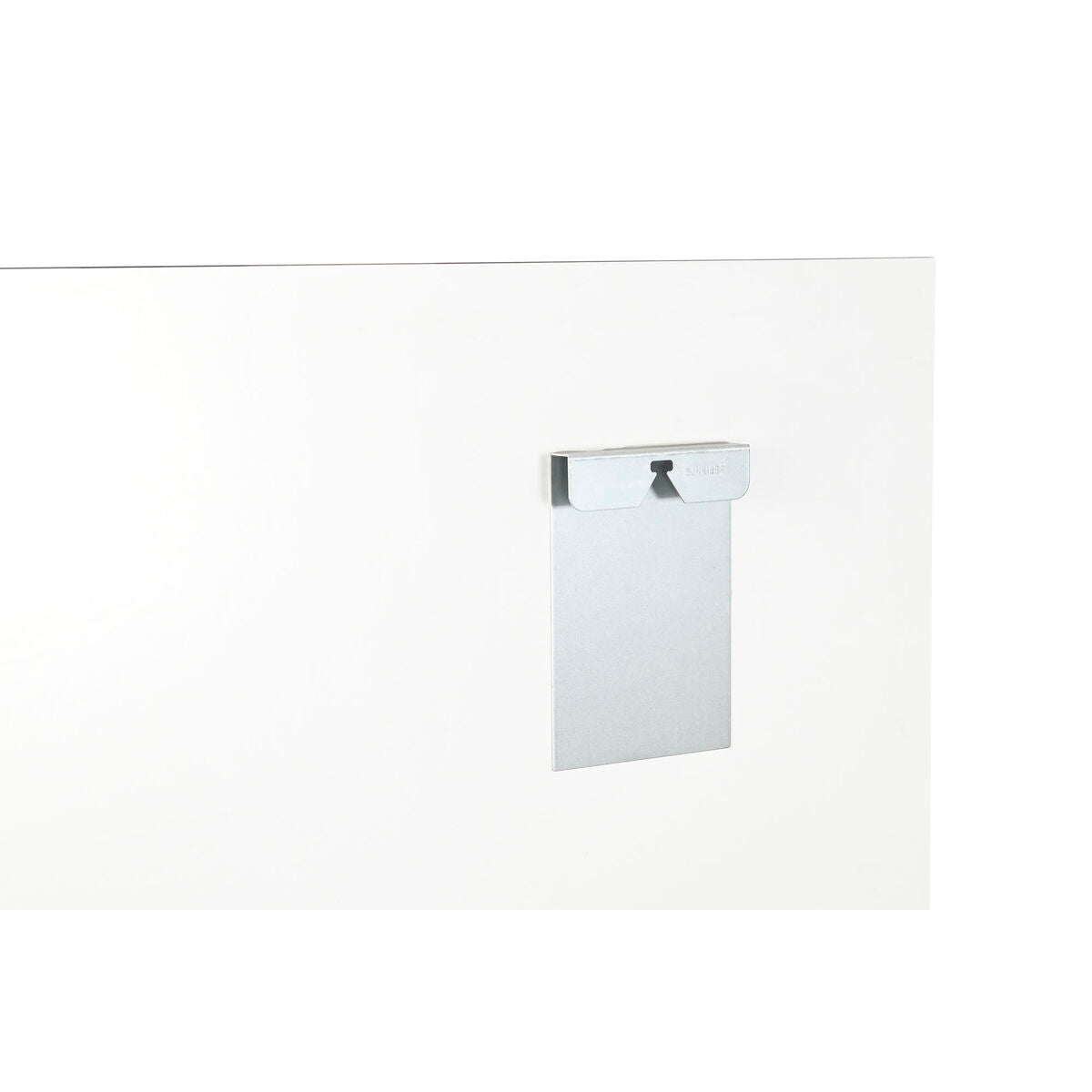 Tavla Home ESPRIT Utskriven 120 x 0,4 x 120 cm finns hos Nordekko