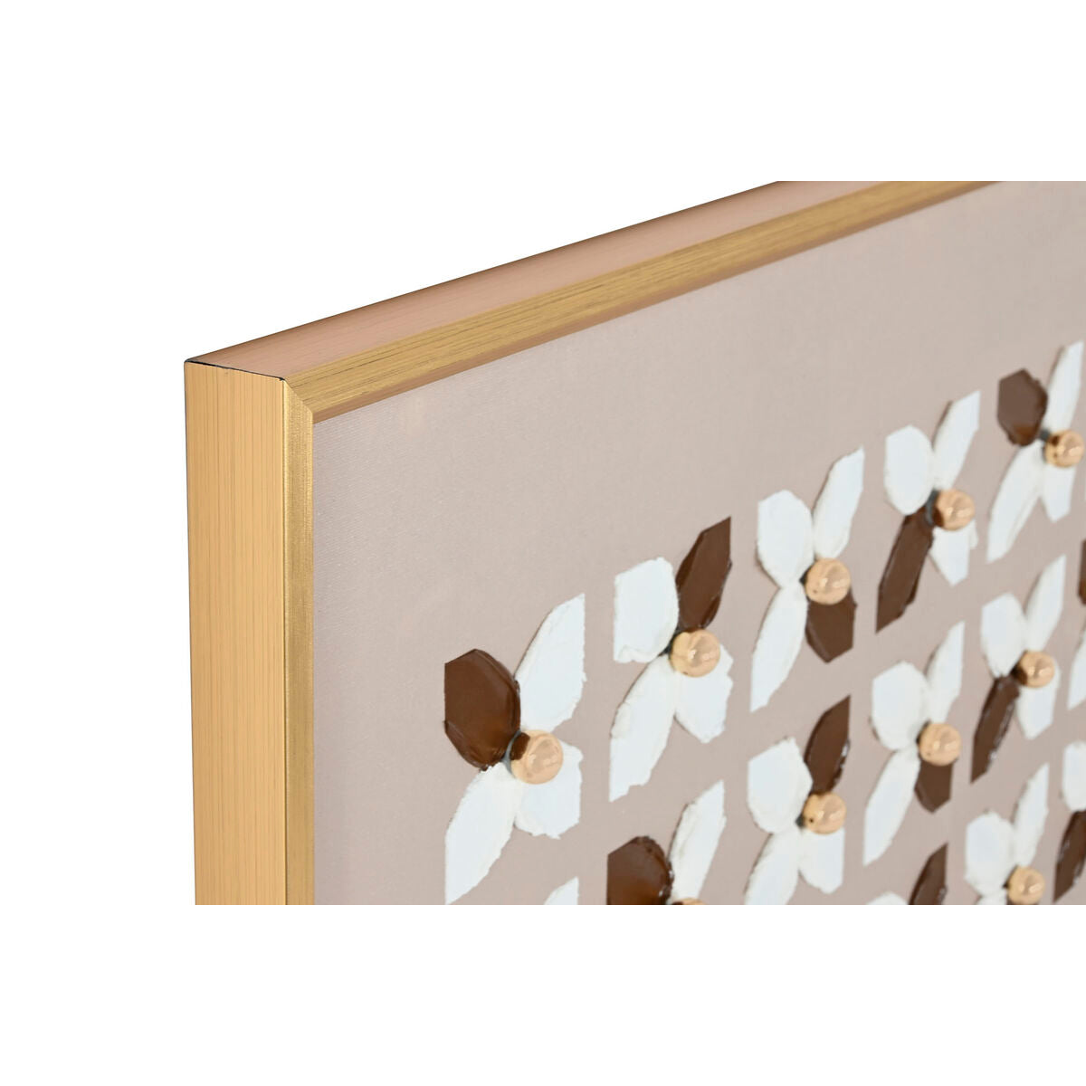 V1HD485CB7FB69B27C3B53952A83B31BBA5RP2