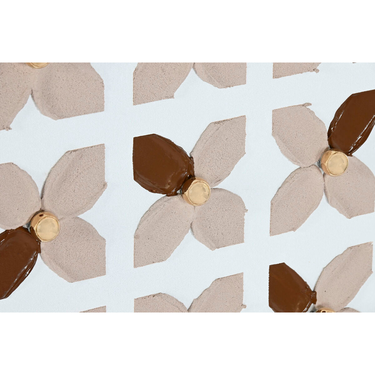 V1H29523874335225C1D3BEF69F78149A92RP3