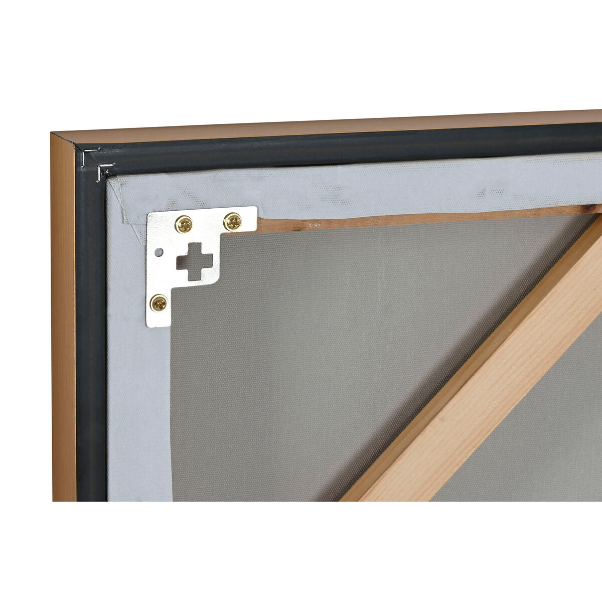 V1HD31EEF0038DB5D63C2FA39C4A0BE8D13RP4