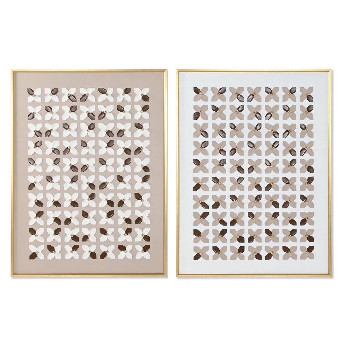 V1H0E5D41B557493A11594DDB69EF1F2659RP1