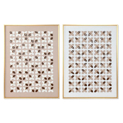 V1H0E5D41B557493A11594DDB69EF1F2659RP1