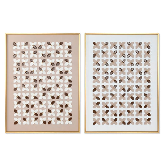 V1H0E5D41B557493A11594DDB69EF1F2659RP1