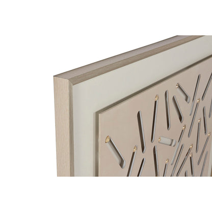 V1H2EA1ED648021CF2DEE78560A20411F65RP2