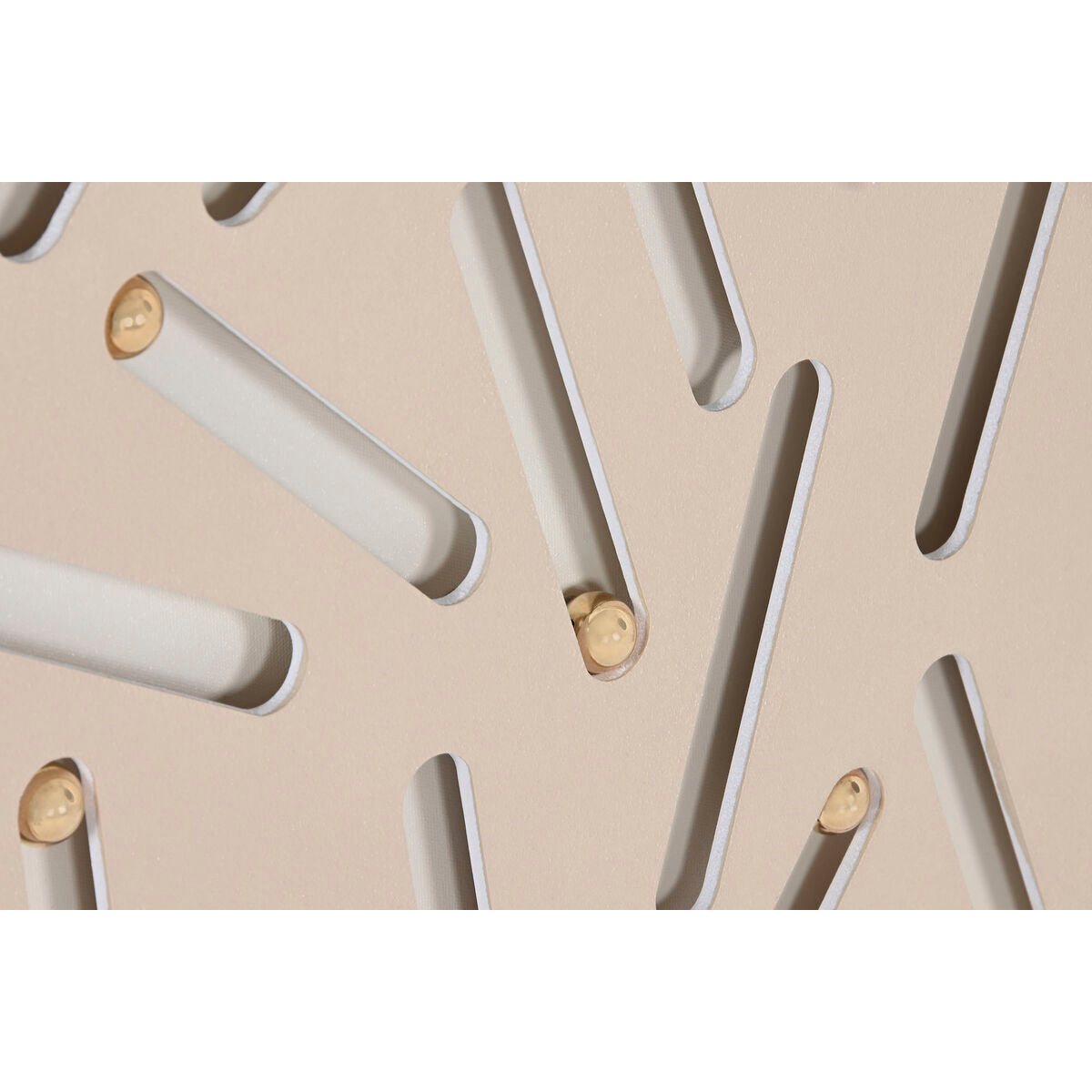 V1H236830E8A24E1C574746F4F8A951E9F8RP3