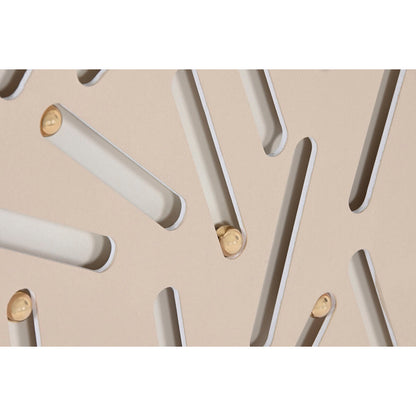 V1H236830E8A24E1C574746F4F8A951E9F8RP3