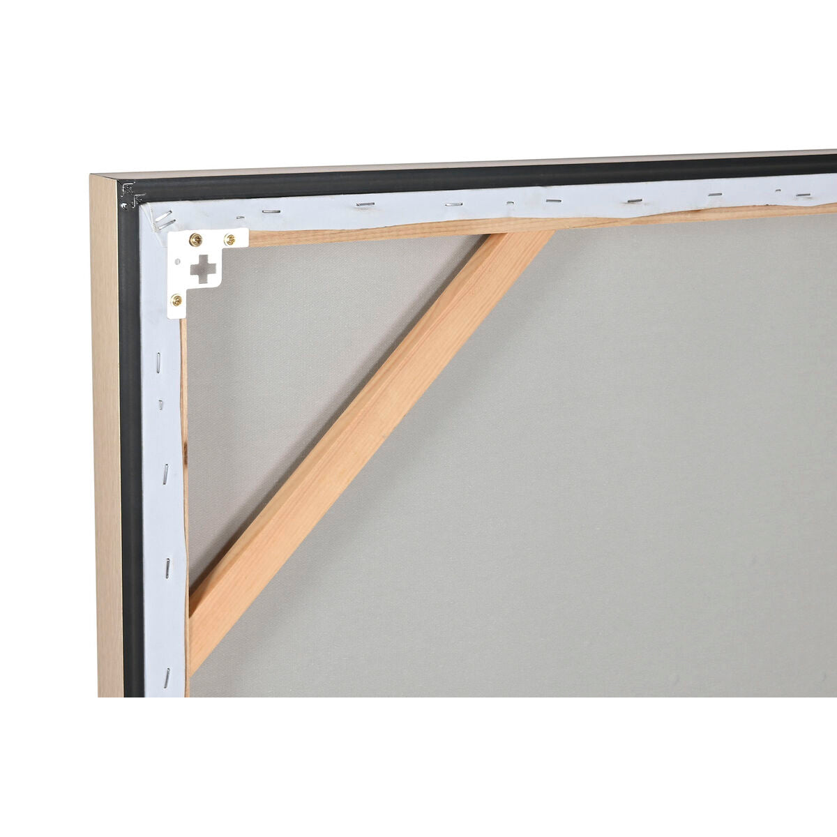 V1HCF1EFAAAEA8AC93D84501DF0AFAC7445RP4