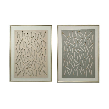 V1H1518BA71CBCA9EB777DDAA84EE4F07A9RP1