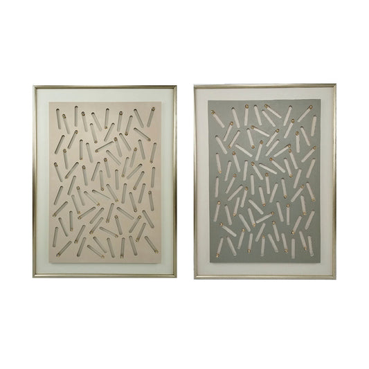 V1H1518BA71CBCA9EB777DDAA84EE4F07A9RP1