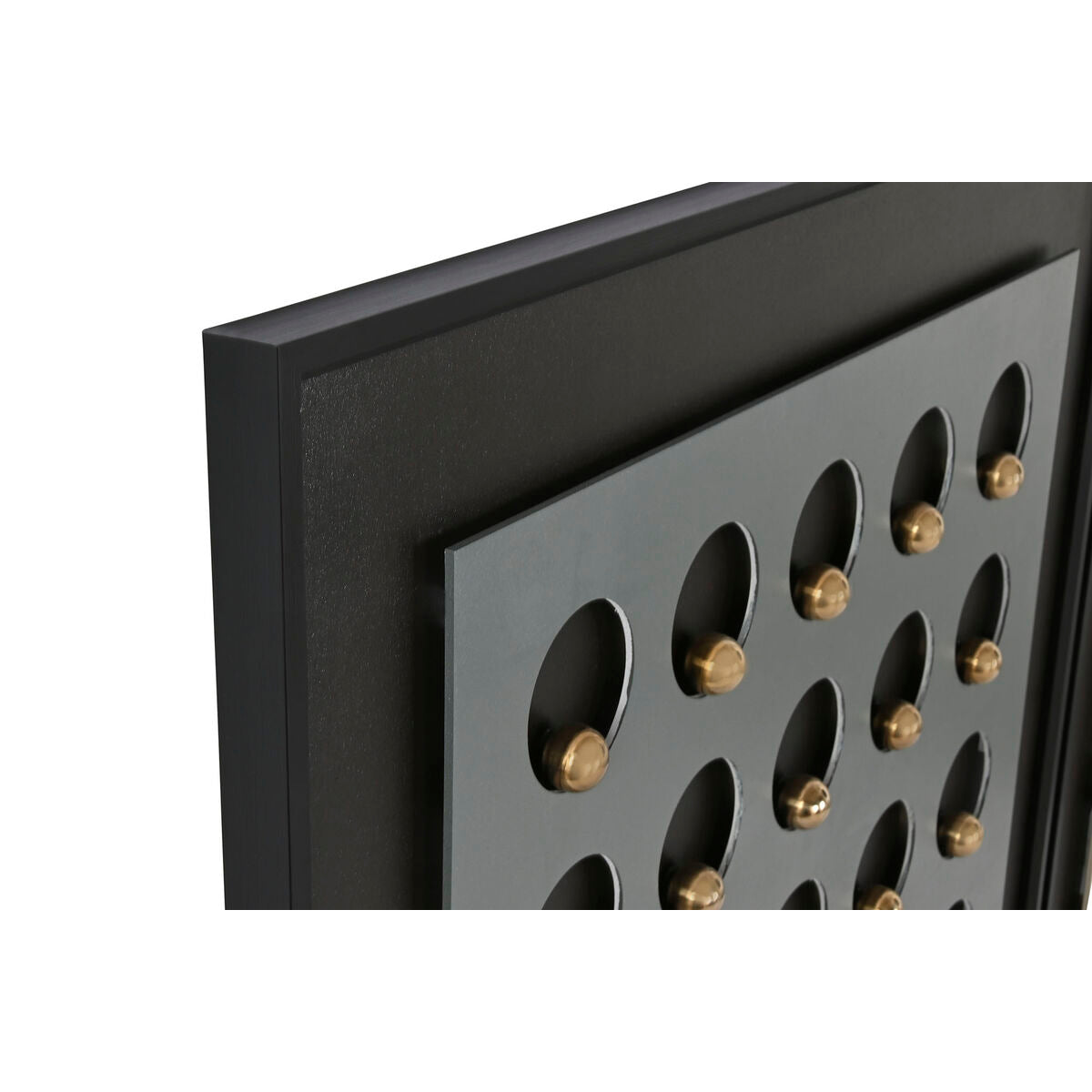 V2H9BE2557D86484E9978CB081098864C32R5833976P2