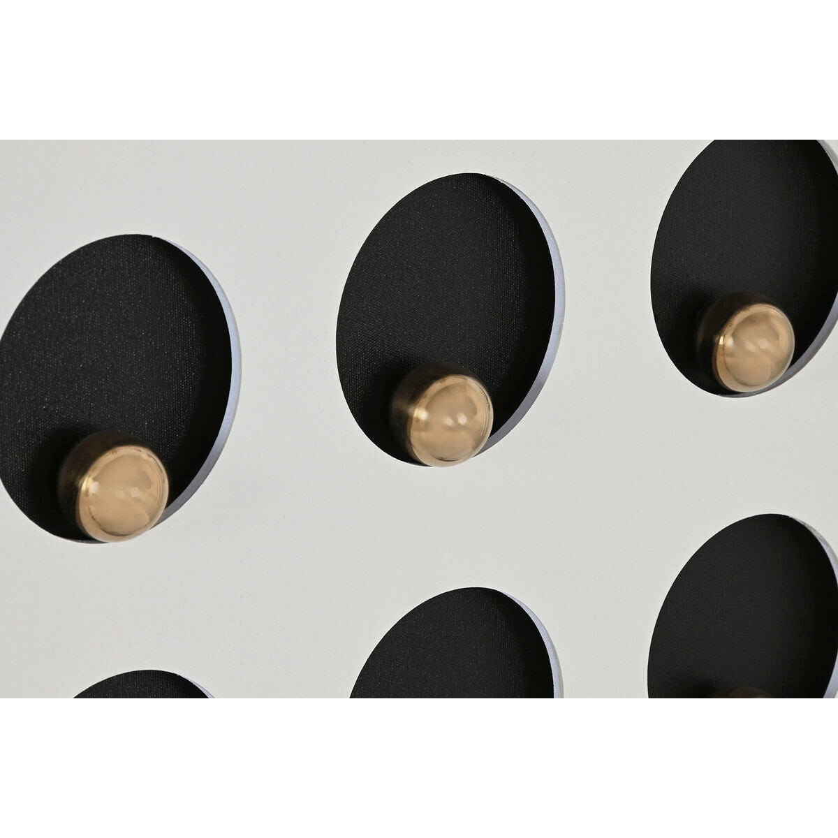 V2H7FFE597F2182256D964957983E5B5D0CR5833977P3