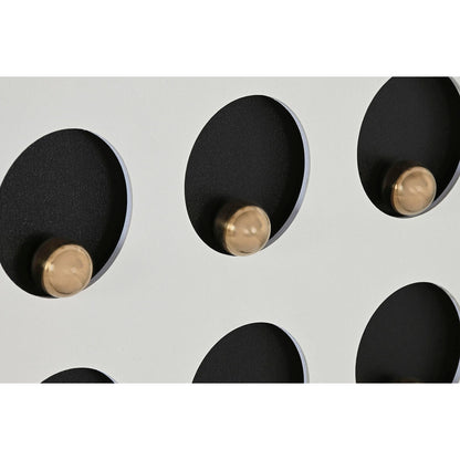 V2H7FFE597F2182256D964957983E5B5D0CR5833977P3