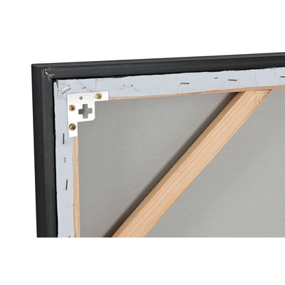 V2HF8CAC357AE7C9D7CEFDF9FA2F08D1974R5833978P4