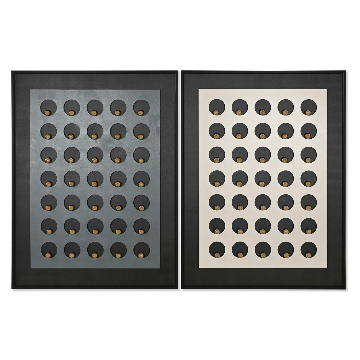 V2H59E0BA23714968AA75804A9414F47264R5833975P1