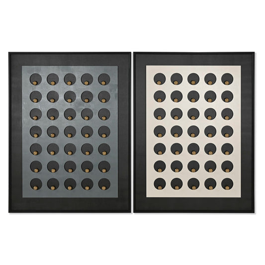 V2H59E0BA23714968AA75804A9414F47264R5833975P1