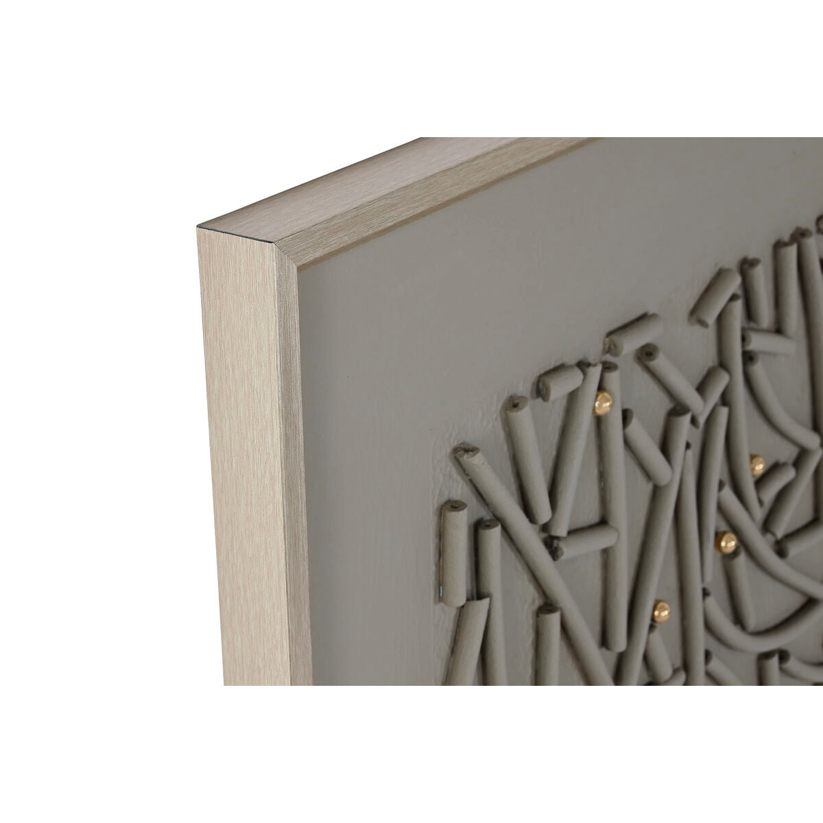 V1HD8CBBD9FEE26491F5717D6D85A1E8A00RP2