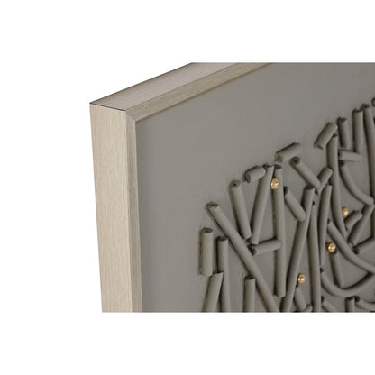 V1HD8CBBD9FEE26491F5717D6D85A1E8A00RP2