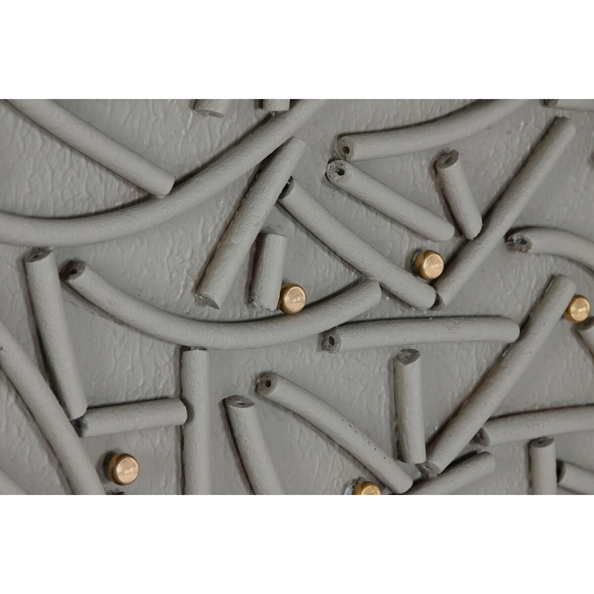 V1HF8C109D1A352A5CB8C3FBB1979CF2F5BRP3