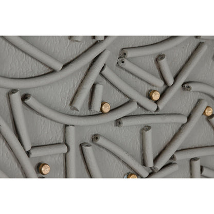 V1HF8C109D1A352A5CB8C3FBB1979CF2F5BRP3