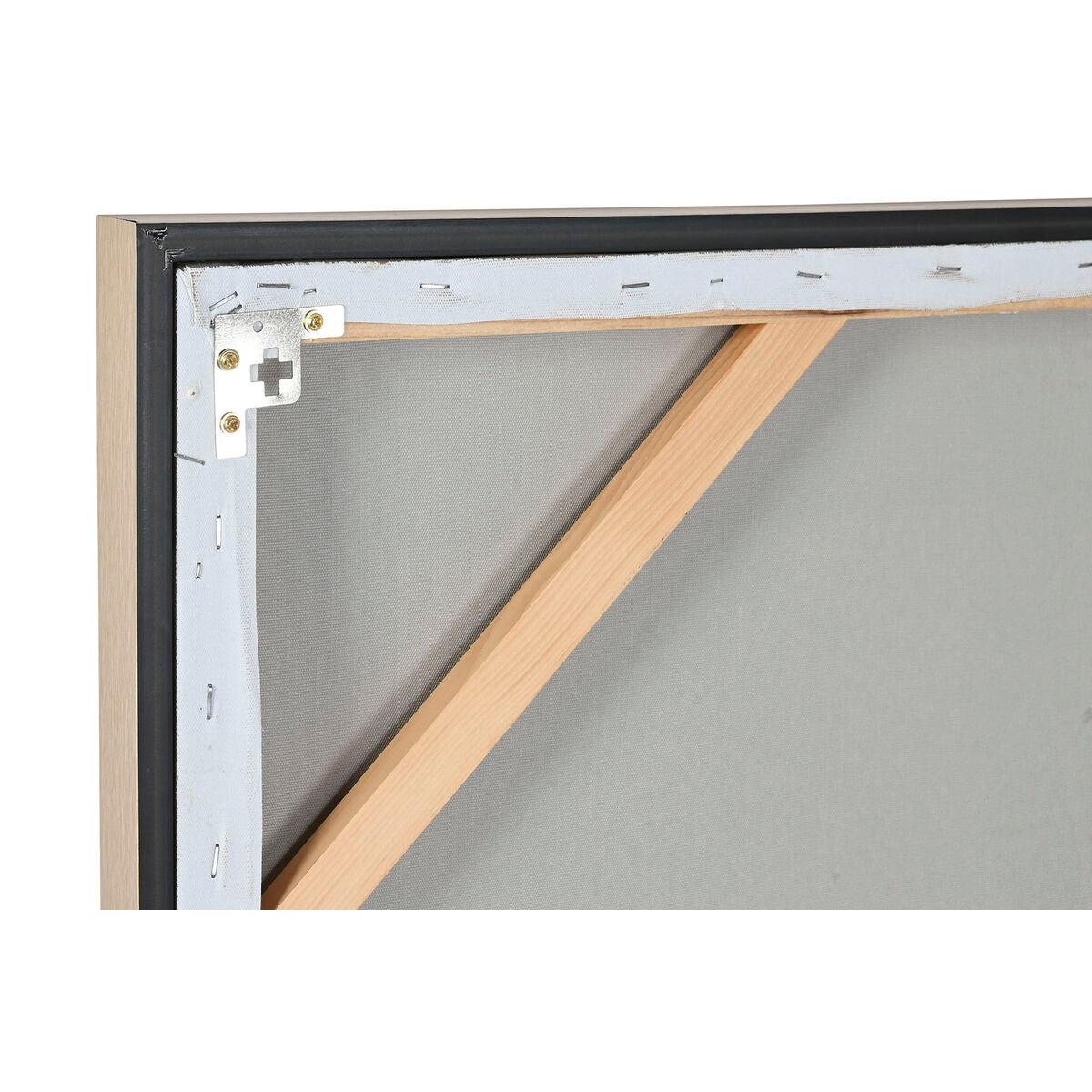 V1HA6F2325B183D5D4D69CDC3AFD4527C26RP4