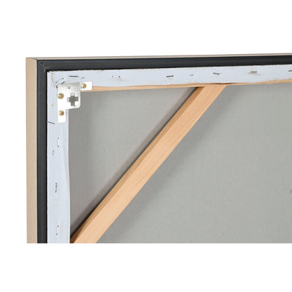 V1HA6F2325B183D5D4D69CDC3AFD4527C26RP4