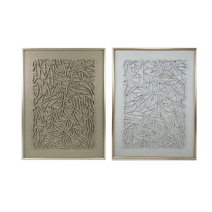 V1H297458796856599669D7DA82B5862D0DRP1