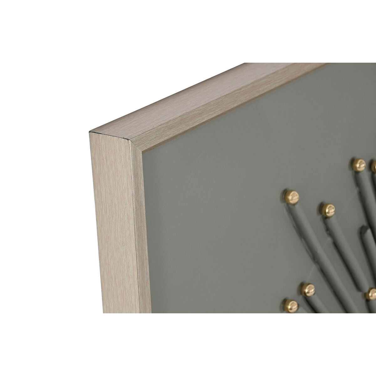 V1H2239CDC84E4989DDBCB2A90930CA669CRP2