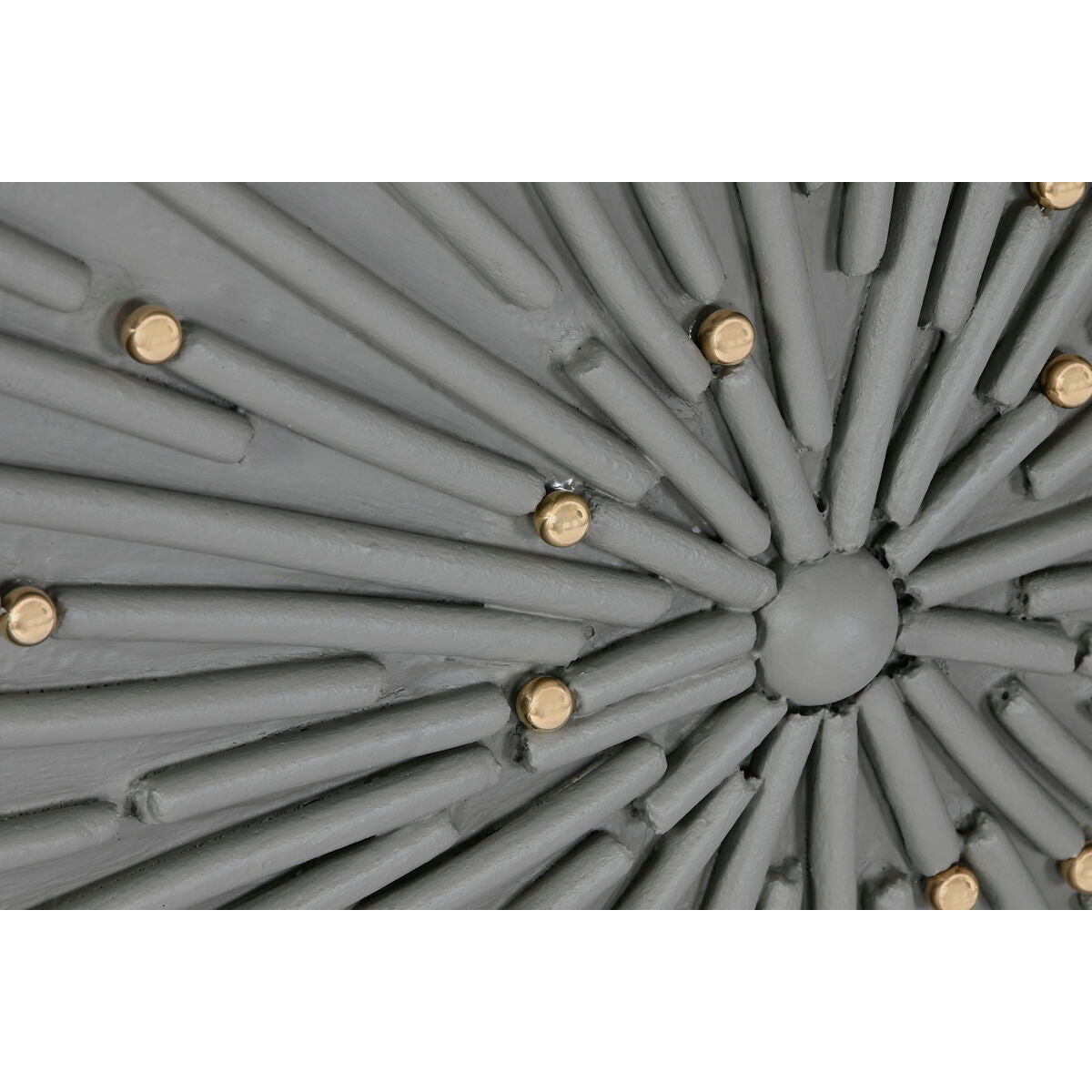 V1HA320D61B7547D23E9355A945FB47984ARP3