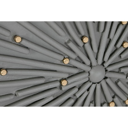 V1HA320D61B7547D23E9355A945FB47984ARP3