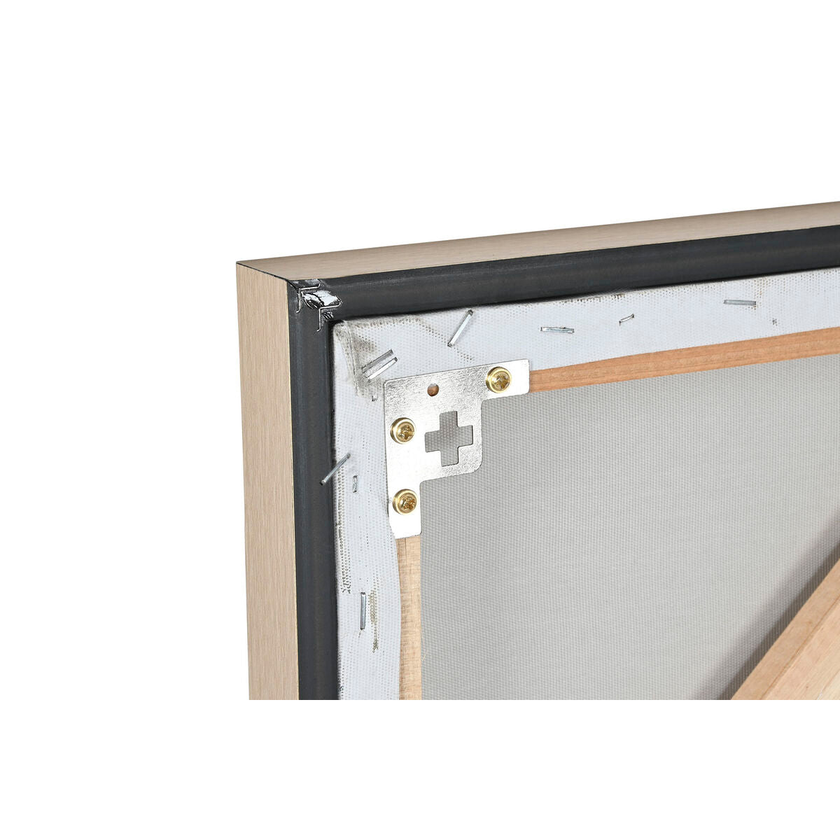 V1H5EF7D45B819700298C5ECAC41E205D7ARP4