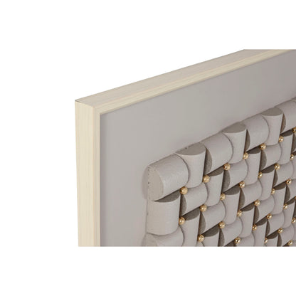 V2H49DB5433611382DA898805A661ECB598R5833993P2