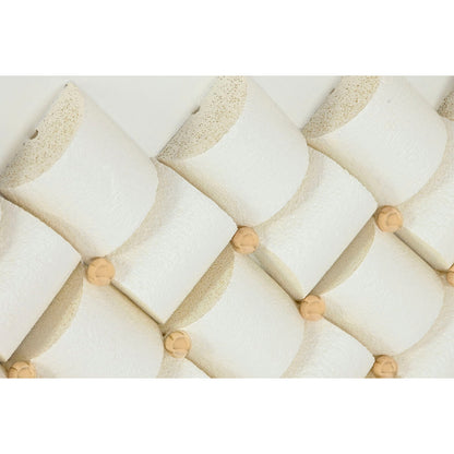 V2H251C03853E234ADEF1B8D35B07409F5DR5833995P3