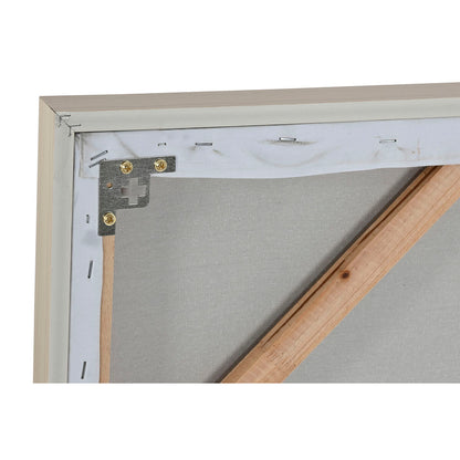 V2H812C6E7A0F6062BBC9DB3FDF161B5DCAR5833997P4