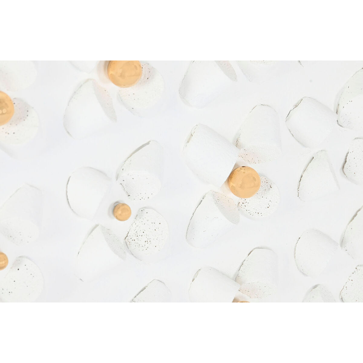 V2H4BB2BD66996A91F45287532C9AEF5004R5833987P3