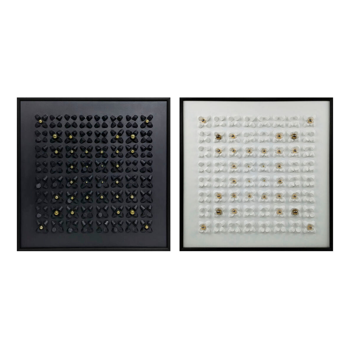 V2H4CCEB8CFBEEB22CCEF3AED866C82D28FR5833982P1