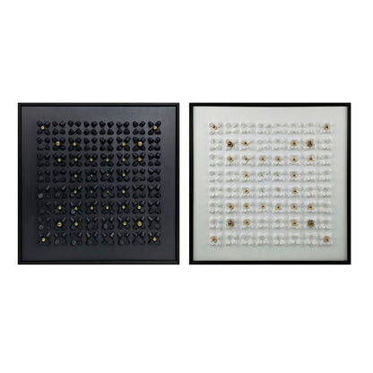 V2H4CCEB8CFBEEB22CCEF3AED866C82D28FR5833982P1