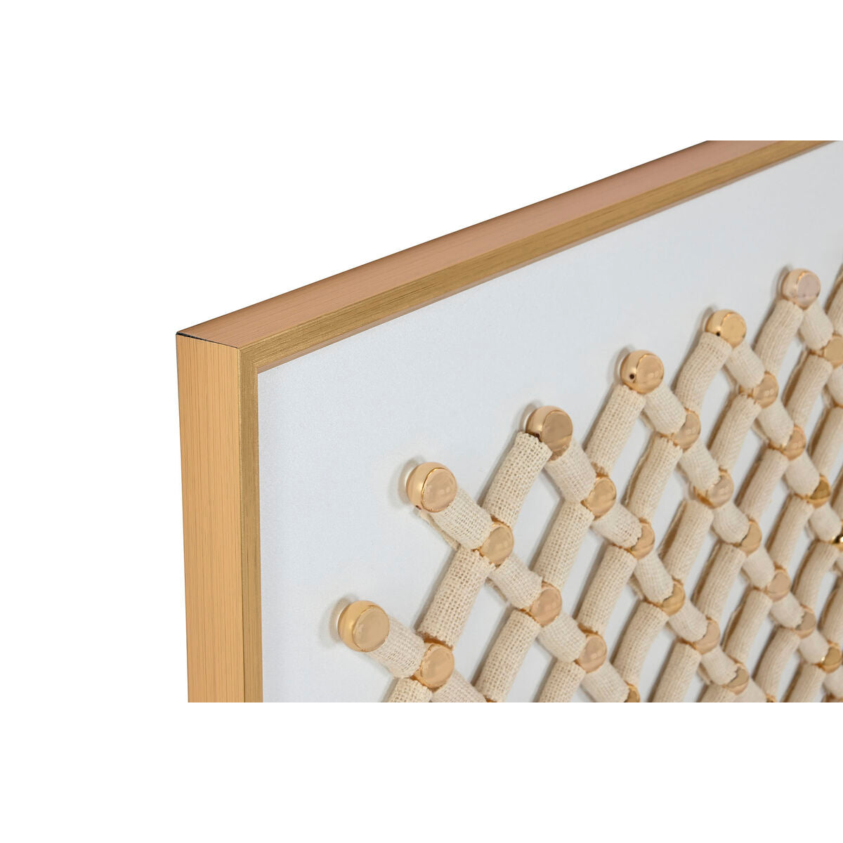 V2HE5E919E998DF92E43D85F1DEFDCDD5B2R5834009P2